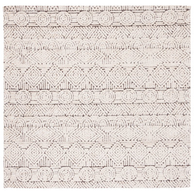Tapis tissé à la main Classic Classic