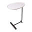 Tray Top Frame End Table-1991078999-1991078996