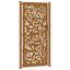  Garden Gate Steel Flame Design-983022520-983022469