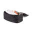 C.I.E Fabric Bin