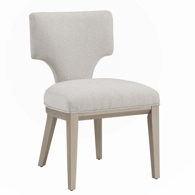 Chaises de salle à manger