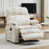 Tissu beige est en rupture de stock
