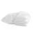 Bedsure Fluffy Adjustable Layer Standard Pillow
