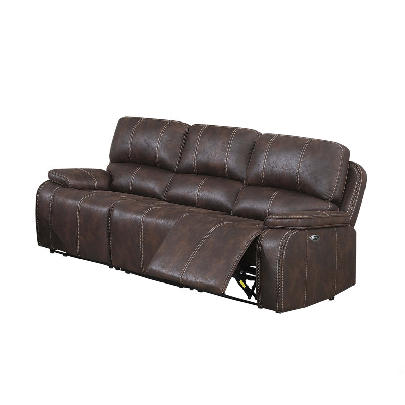 Power Sofa