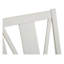 Chaise d'appoint en tissu-2064004141-2064004142