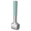 Leo Meat Tenderizer