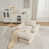 Beige est en rupture de stock