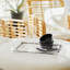 Wexel Art Gold Changeable Tray-1961625609