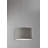Kinnear 1 - Light Single Pendant-1130035875