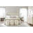 Adela 30.75'' W Nightstand