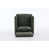 Antique Green n'est pas disponible