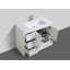 Meuble-lavabo simple 42 po Curly-21792076