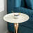 Living Room Small Coffee Table Bed Table Table Side Table-2044746422