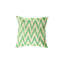 Square Pillow Cover & Insert-1801267993