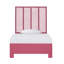 Liam Collection Bed-1245765345-1245765348