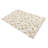 Juliana Multi Rug