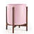 Blush/Darkened Teak is out of stock