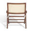 Huck Upholstered Side Chair-71304103