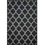 Vasta Non-Slip Geometric Indoor Doormat-796456777-795759838
