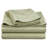 Aniello Cotton Blend 600 Thread Count Deep Pocket Bed Sheet Set-16216899-16216895