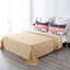 Ensemble de housse de couette en microfibre 4 pièces-2018048565-2018237343