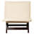 Velea Upholstered Chaise Lounge