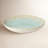 Costa Nova Mallorca Serving Bowl-103126989
