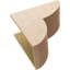 Corbeau TimberThane Crestline-88289785