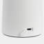 Sesa Accent Rechargeable Table Lamp-131398620