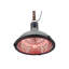 Electric Hanging Patio Heater