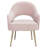 Maison Velvet Armchair-2058631432