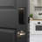 Smart Keypad-59226975