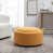 Boucle jaune