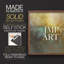 Del Rio - Reproduction encadrée - Restickable-584574822-584574823