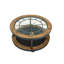 Table basse Deleon