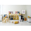 Creator Bunk Bed Accessories-814232530-819035698