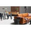 Rule 74'' W Console Table-27322671