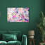 Jungle Walk Print by Oliver Gal-2102713070-2102713077