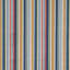 Siders Stripe-1195786672