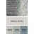 Silky Soft Plush Gray Area Rug-101423915