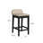 Sherlock Upholstered Counter Stool-405469163-405469153