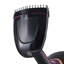 Living And Home 1500 Watt Garment Steamer
