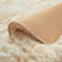 Machine Tufted Shag Area Rug