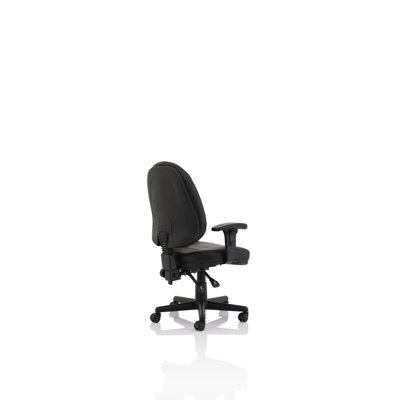 Badamo Executive Chair