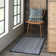 Moritz Geometric Indoor Rug