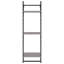 2 Piece Tiered Shelf-93314937