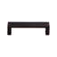 Modern Metro Bar Pull-34194847-107675305