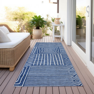 Chayden Area Rug