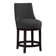 Tabouret de comptoir 26 po Vesper