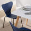 Callianna 4 - Person Dining Set-1503771918